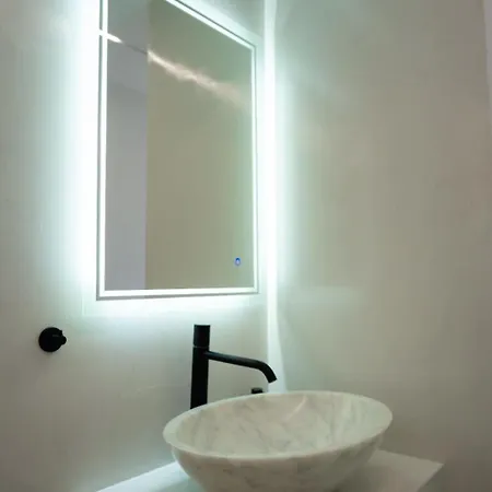 Kythnos Luxury Aegean View Private Pool Gem *